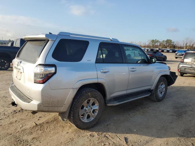 Toyota 4-Runner 2014 Base