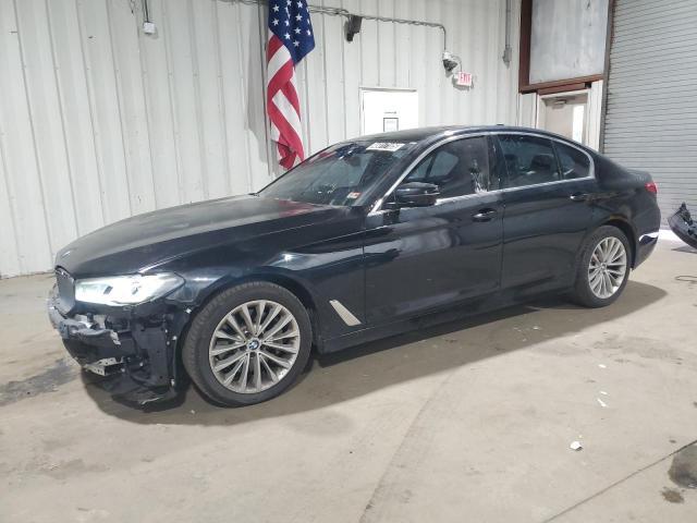 BMW 530i 2023 xDrive