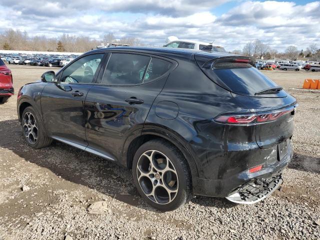 Alfa Romeo TONALE 2024 TI