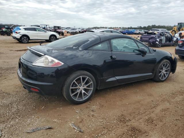 Mitsubishi Eclipse 2012 PREMIUM