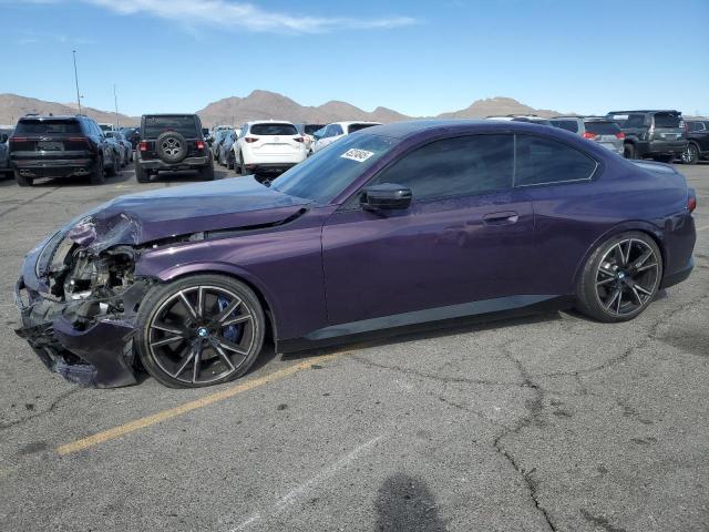 BMW M240i 2022 2-Series