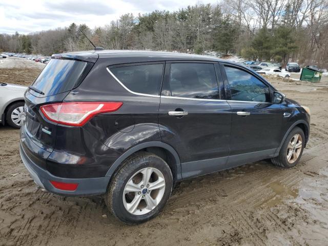 Ford Escape 2013 SE