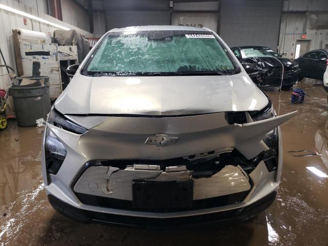 Chevrolet Bolt EV 2023 1LT