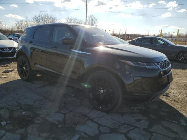 Land Rover Range Rover Evoque 2020 SE