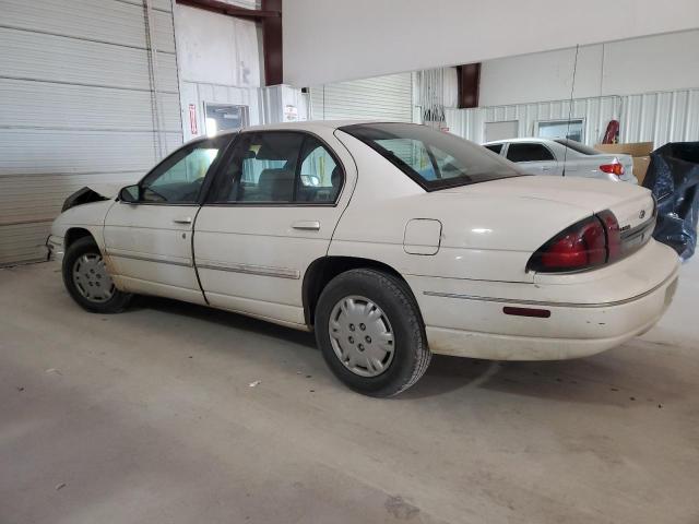 Chevrolet Lumina 2001 