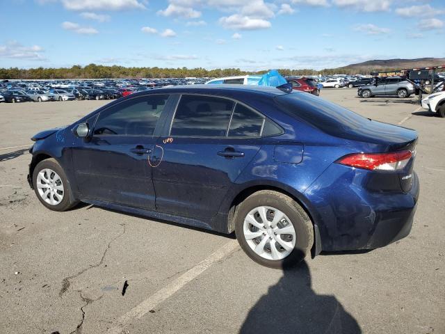 Toyota Corolla 2024 219 Series