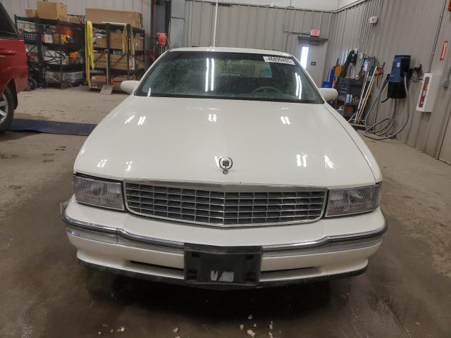 Cadillac Deville 1994 