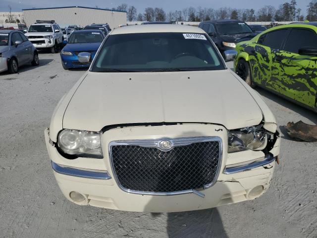 Chrysler 300C 2010 S (Sport)