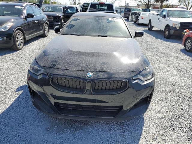 BMW 230i 2022 230i