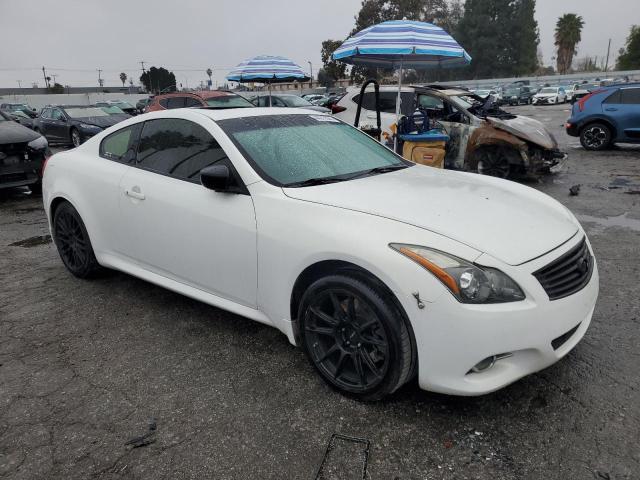 Infiniti Q60 2014 