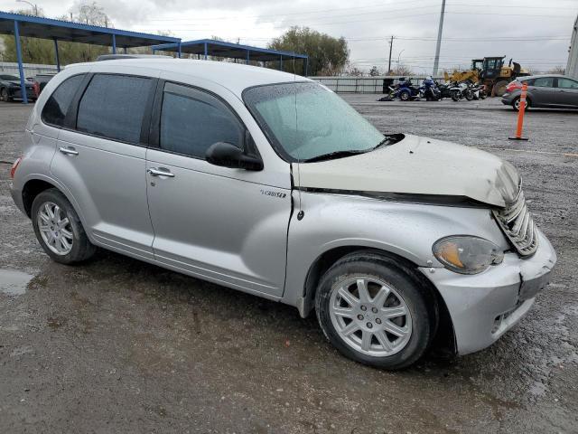 Chrysler PT Cruiser 2006 PT
