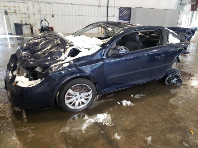 Chevrolet Cobalt 2010 1LT