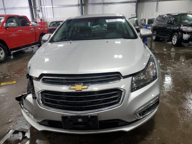 Chevrolet Cruze Limited 2016 1LT