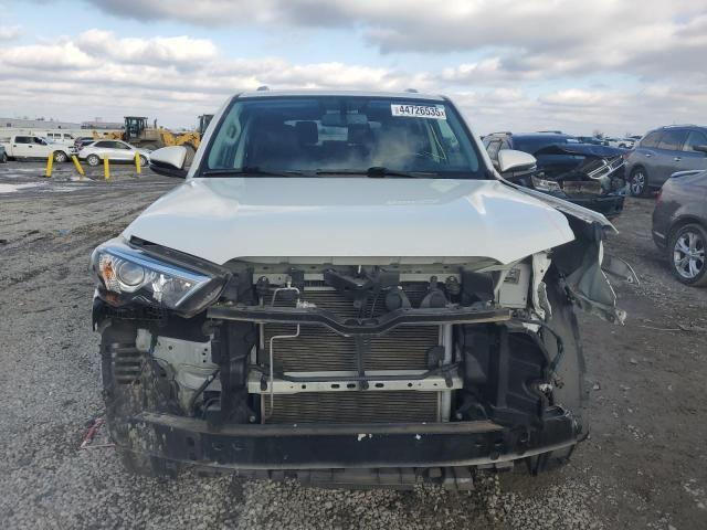 Toyota 4-Runner 2014 Base