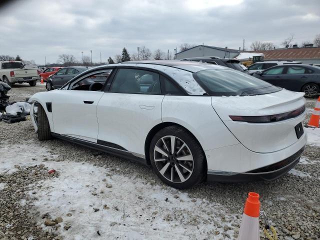 Lucid Air 2023 Touring