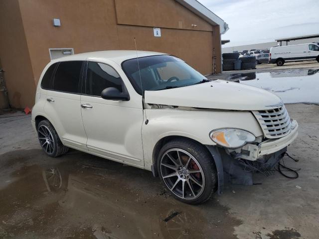 Chrysler PT Cruiser 2007 PT