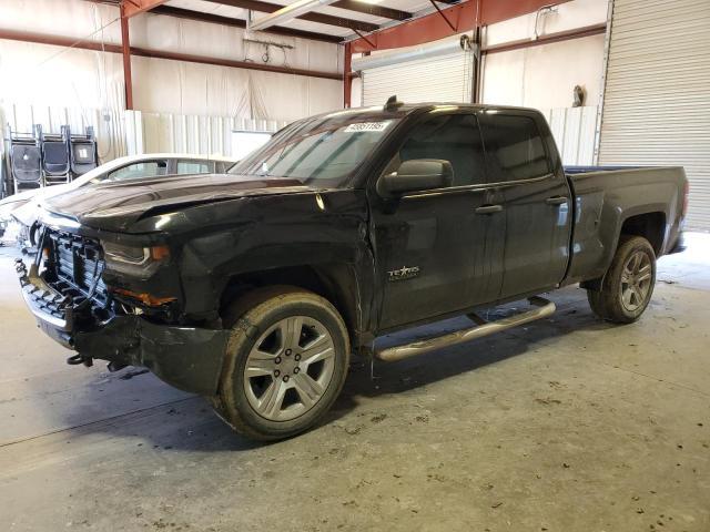 Chevrolet Silverado LD 2019 1500