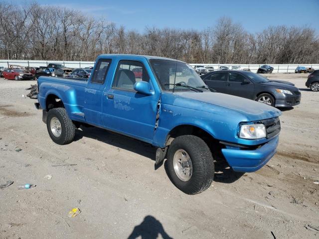 Ford Ranger 1994 XL