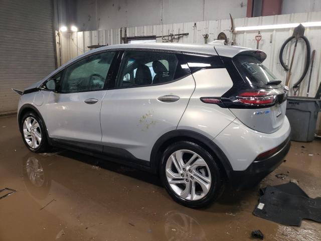 Chevrolet Bolt EV 2023 1LT