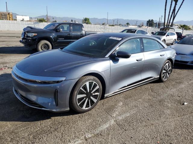 Lucid Air 2023 Pure