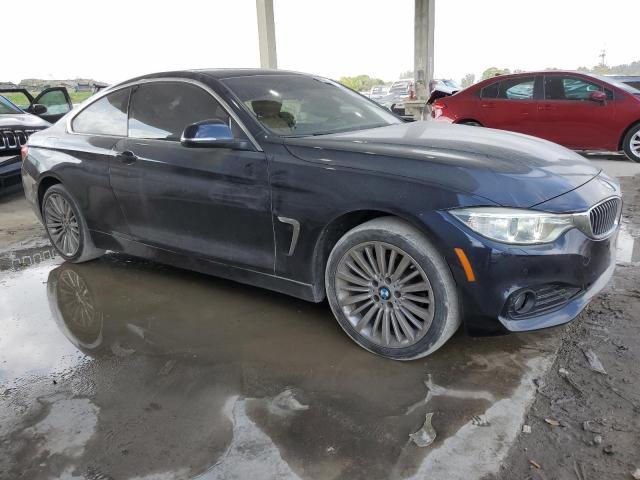 BMW 428i 2015 4-Series