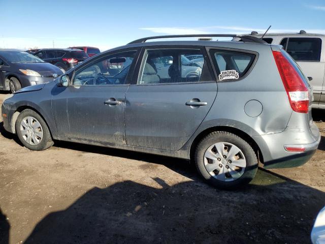 Hyundai Elantra Touring 2010 GLS
