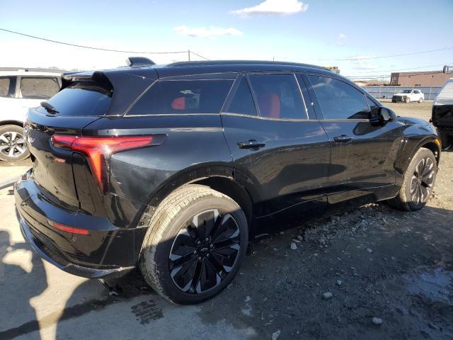 Chevrolet Blazer EV 2024 RS