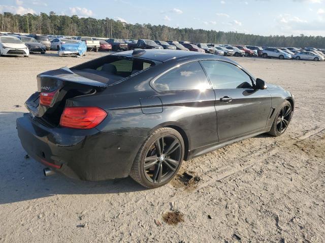 BMW 440i 2017 440i