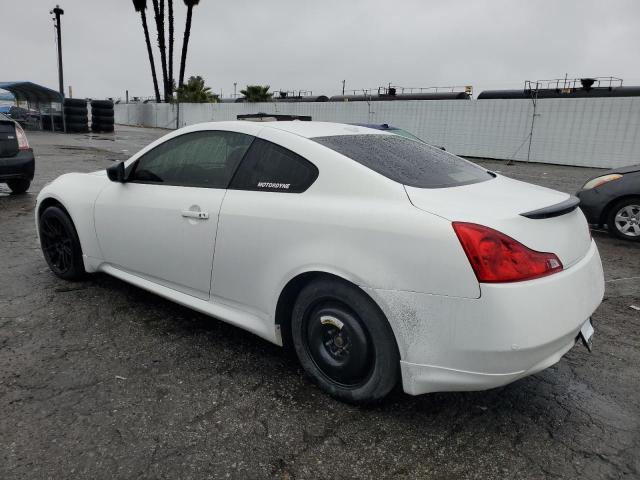 Infiniti Q60 2014 