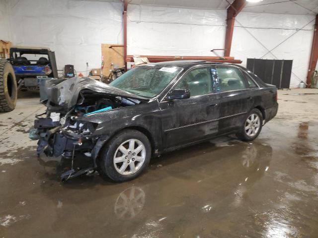 Toyota Avalon 2000 MCX20L