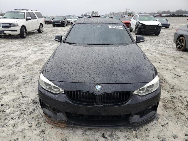 BMW 440i 2017 440i
