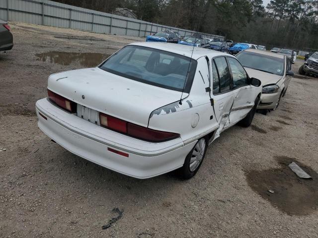 Buick SKYLARK 1995 Custom