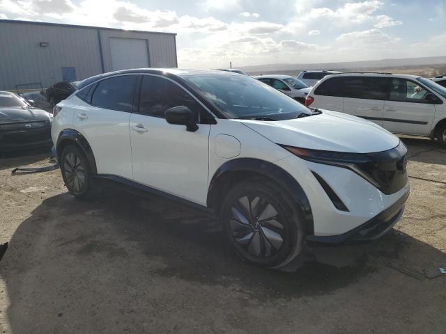 Nissan ARIYA 2023 