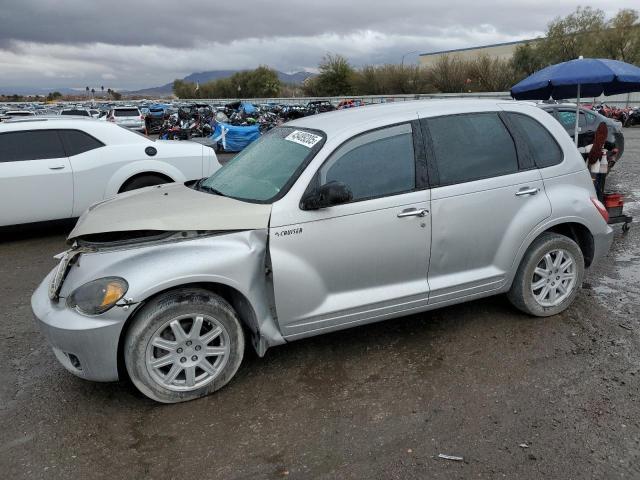 Chrysler PT Cruiser 2006 PT