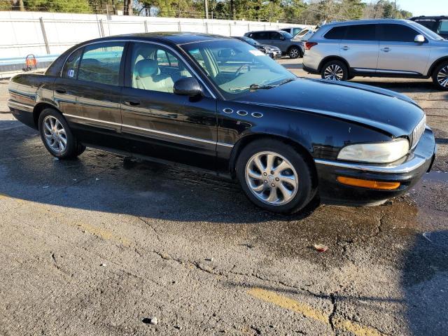 Buick Park Avenue 2004 Ultra