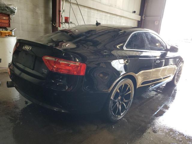 Audi A5 2011 Premium Quattro