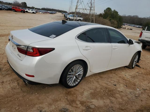 Lexus ES 2016 350