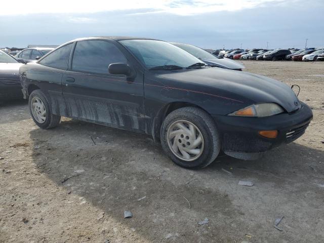 Chevrolet Cavalier 1999 