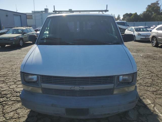 Chevrolet Astro Van 1997 Small Van