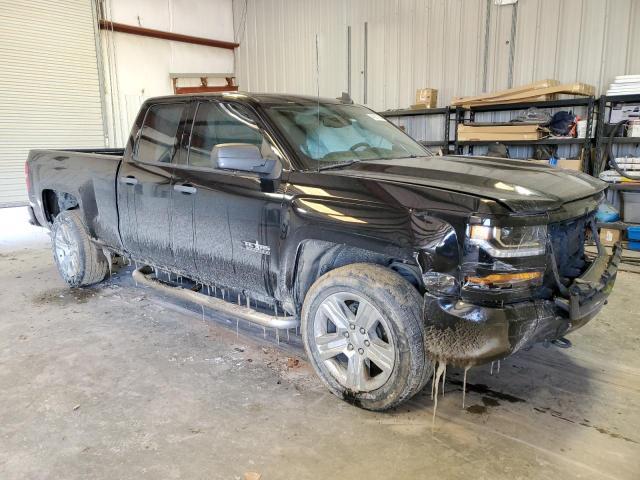 Chevrolet Silverado LD 2019 1500
