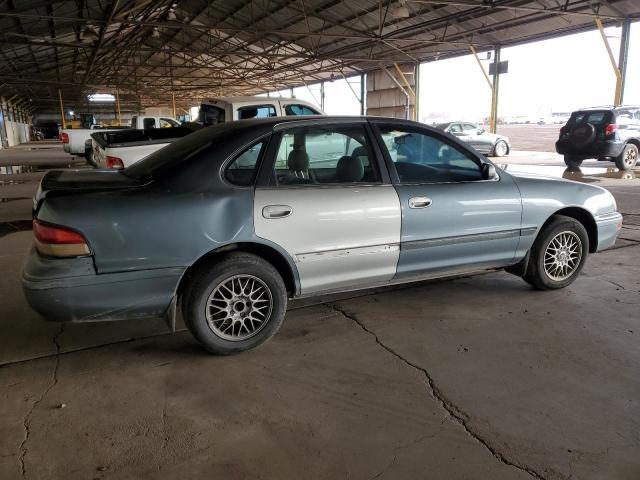 Toyota Avalon 1997 MCX10L