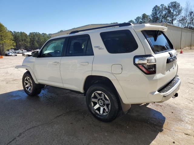 Toyota 4-Runner 2024 280 Series