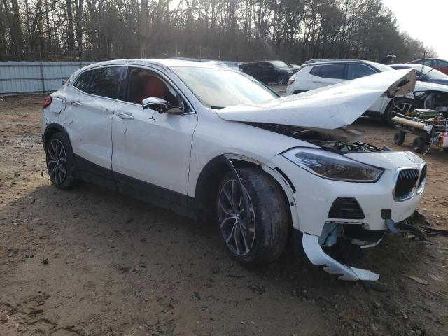 BMW X2 2022 X2 sDrive28i