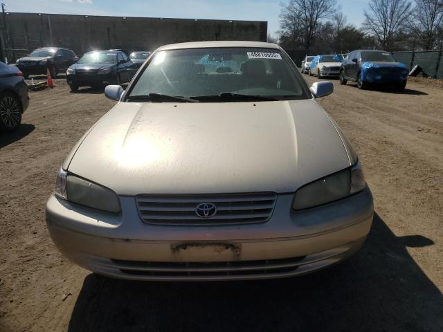 Toyota Camry 1998 