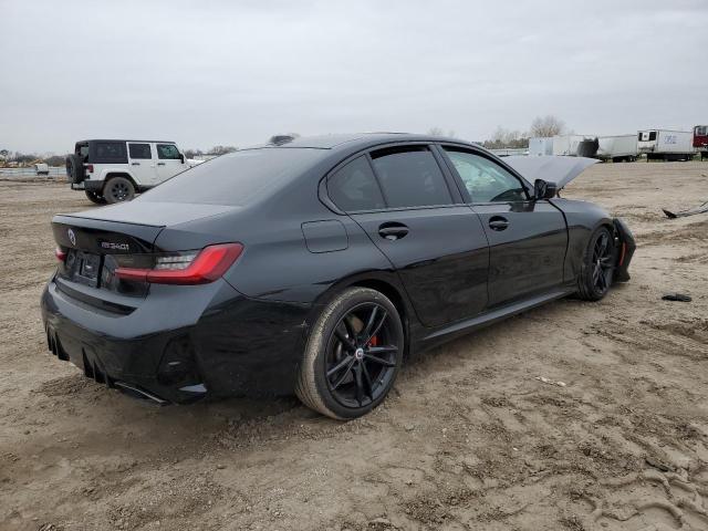 BMW M340i 2023 M340i