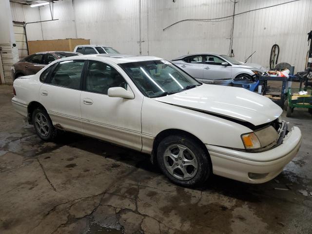 Toyota Avalon 1999 MCX10L