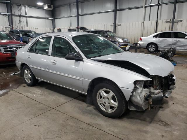 Mercury Tracer 1998 LS