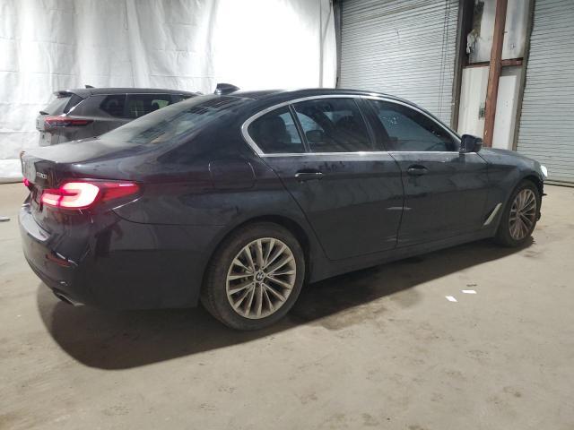 BMW 530i 2023 xDrive