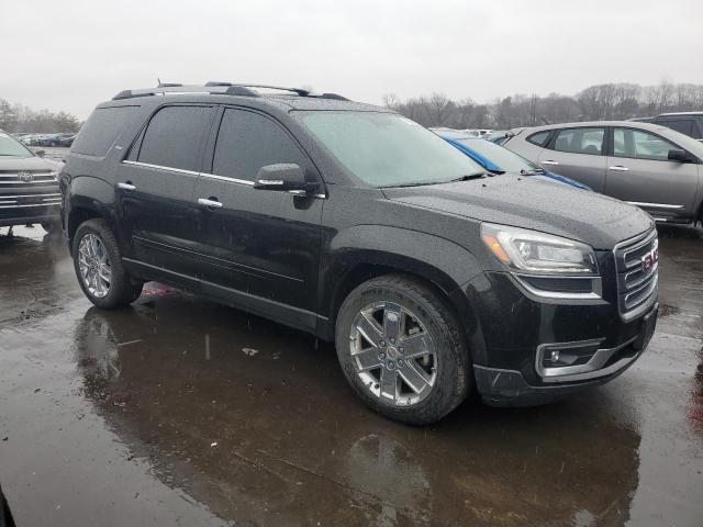GMC Acadia 2017 SLT 2