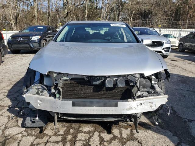 Acura RLX 2014 